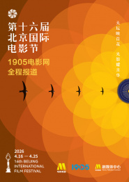 双胞胎姐妹